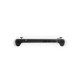 Ігрова консоль Lenovo Legion Go S 8ARP1, 16GB, F512GB (83L3001ARA)