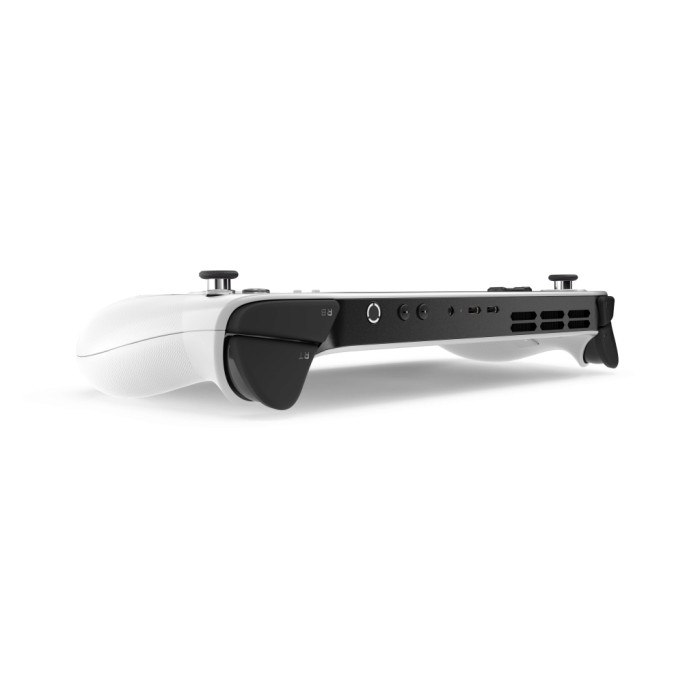 Ігрова консоль Lenovo Legion Go S 8ARP1, 16GB, F1TB (83L3001CRA)