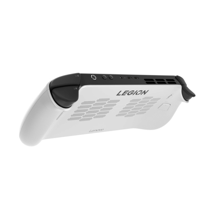 Ігрова консоль Lenovo Legion Go S 8ARP1, 16GB, F1TB (83L3001CRA)