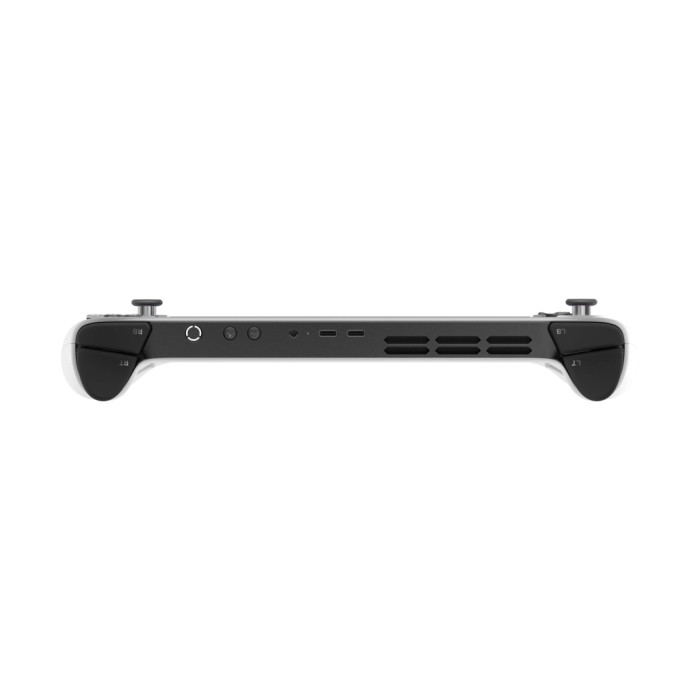 Ігрова консоль Lenovo Legion Go S 8ARP1, 16GB, F1TB (83L3001CRA)