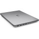 Ноутбук Lenovo LOQ 15IAX9E (83LK00CVUS)