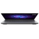 Ноутбук Lenovo LOQ 15IAX9E (83LK00CVUS)