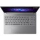 Ноутбук Lenovo LOQ 15IAX9E (83LK00CVUS)