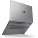 Ноутбук Lenovo LOQ 15IAX9E (83LK00CVUS)