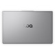 Ноутбук Lenovo LOQ 15IAX9E (83LK00CVUS)