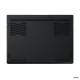 Ноутбук Lenovo Legion Pro 5 16ADR10 (83LT000MUS)
