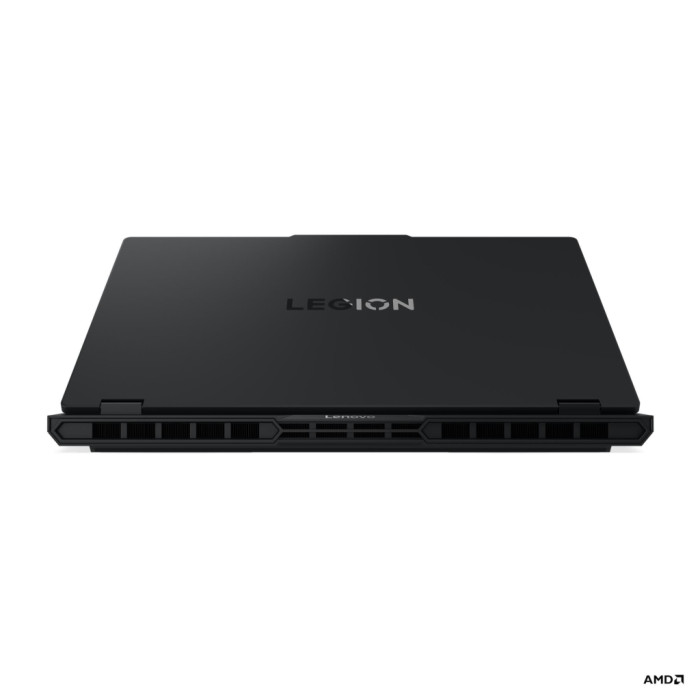 Ноутбук Lenovo Legion Pro 5 16ADR10 (83LT000MUS)