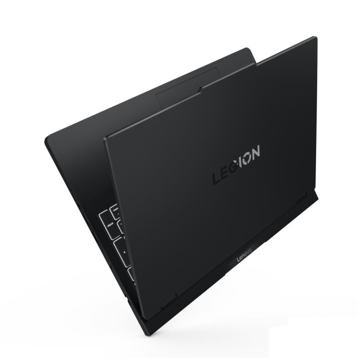 Ноутбук Lenovo Legion Pro 5 16ADR10 (83LT0078RA)