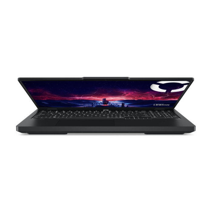 Ноутбук Lenovo Legion Pro 5 16ADR10 (83LT0078RA)