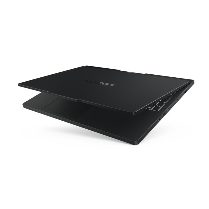 Ноутбук Lenovo Legion Pro 5 16ADR10 (83LT0078RA)