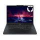 Ноутбук Lenovo Legion Pro 5 16ADR10 (83LT008ERA)
