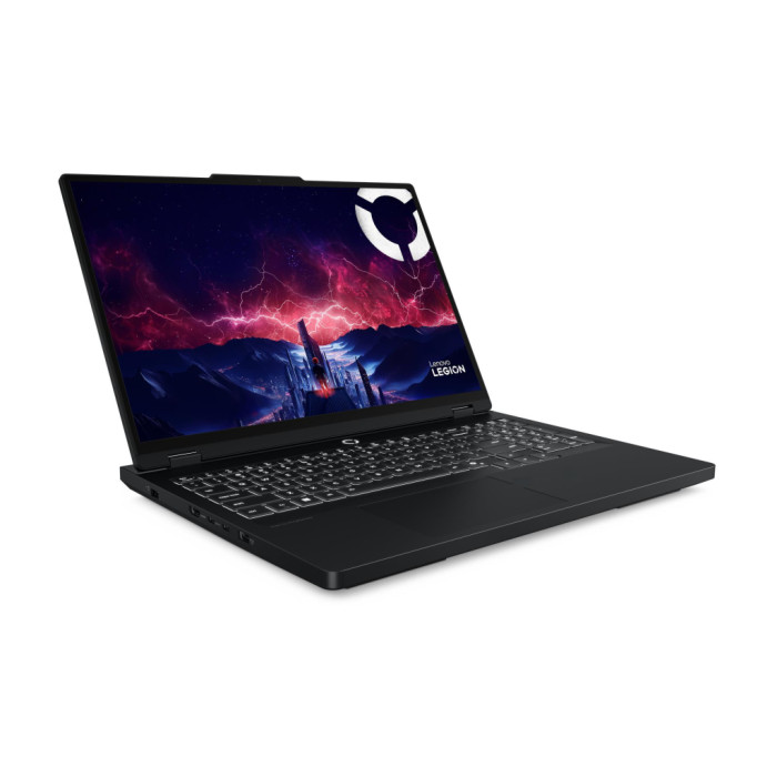 Ноутбук Lenovo Legion Pro 5 16ADR10 (83LT008ERA)