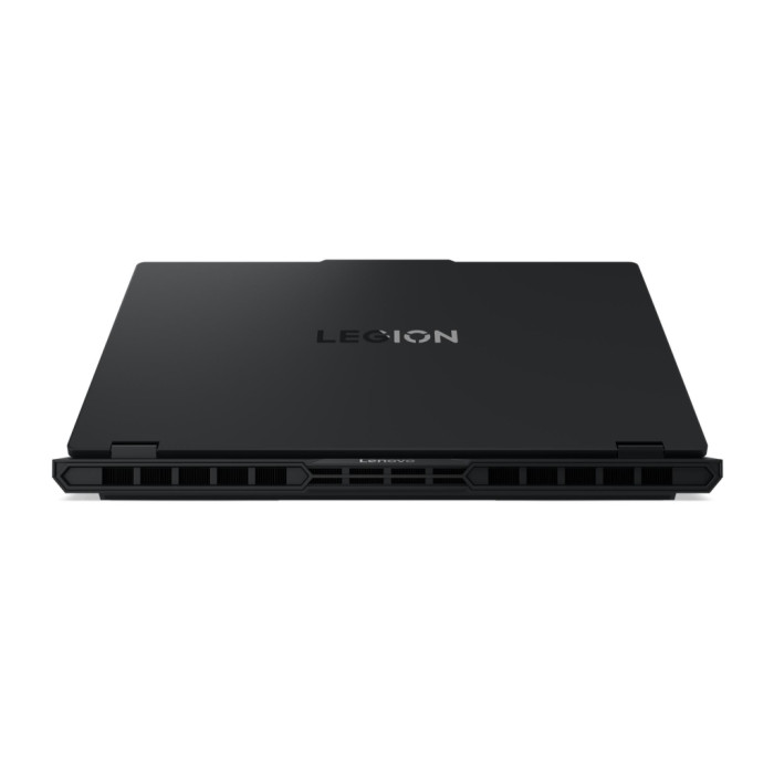 Ноутбук Lenovo Legion Pro 5 16ADR10 (83LT008ERA)