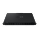 Ноутбук Lenovo Legion Pro 5 16ADR10 (83LT008ERA)