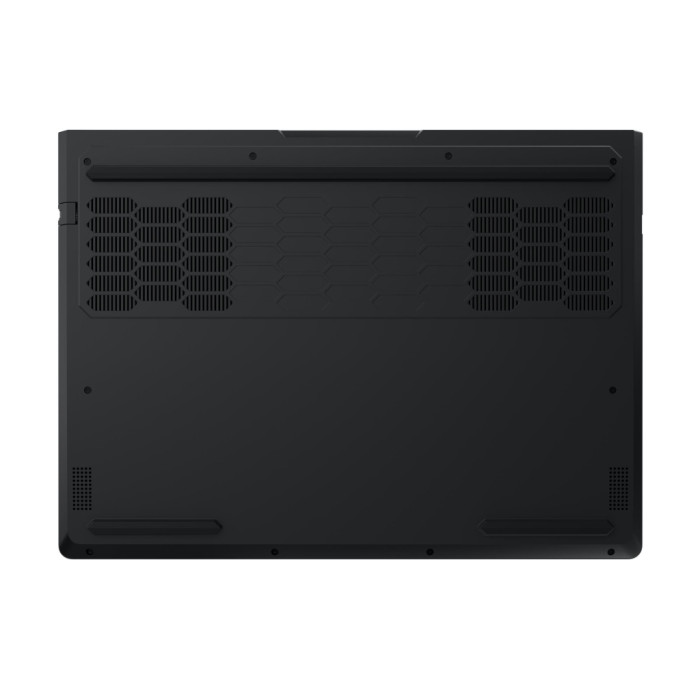 Ноутбук Lenovo Legion Pro 5 16ADR10 (83LT008ERA)
