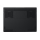 Ноутбук Lenovo Legion Pro 5 16ADR10 (83LT008ERA)