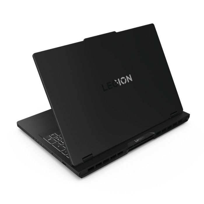 Ноутбук Lenovo Legion Pro 5 16ADR10 (83LT008ERA)