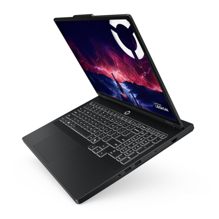 Ноутбук Lenovo Legion Pro 5 16ADR10 (83LT008ERA)