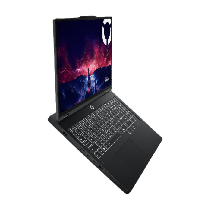 Ноутбук Lenovo Legion Pro 5 16ADR10 (83LT008ERA)