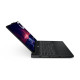 Ноутбук Lenovo Legion Pro 5 16ADR10 (83LT008ERA)