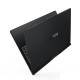 Ноутбук Lenovo Legion Pro 5 16ADR10 (83LT008ERA)