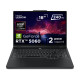 Ноутбук Lenovo Legion Pro 5 16ADR10 (83LT008GRA)