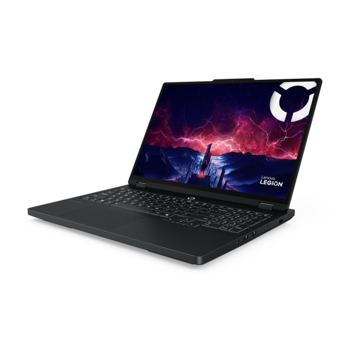 Ноутбук Lenovo Legion Pro 5 16ADR10 (83LT008GRA)