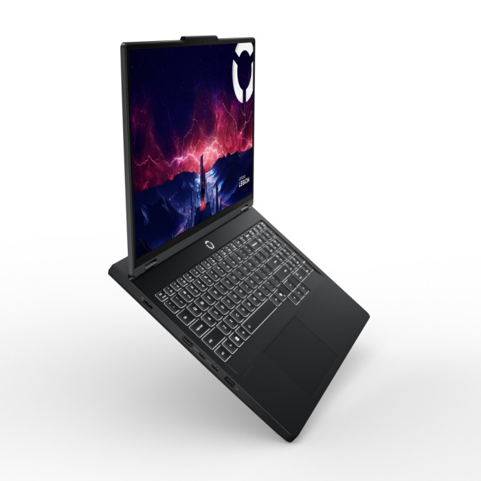 Ноутбук Lenovo Legion Pro 5 16ADR10 (83LT008GRA)