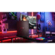 Ноутбук Lenovo Legion Pro 5 16ADR10 (83LT008GRA)