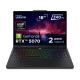 Ноутбук Lenovo Legion Pro 5 16ADR10 (83LT008NRA)