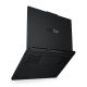 Ноутбук Lenovo Legion Pro 5 16ADR10 (83LT008NRA)