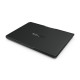 Ноутбук Lenovo Legion Pro 5 16ADR10 (83LT008NRA)