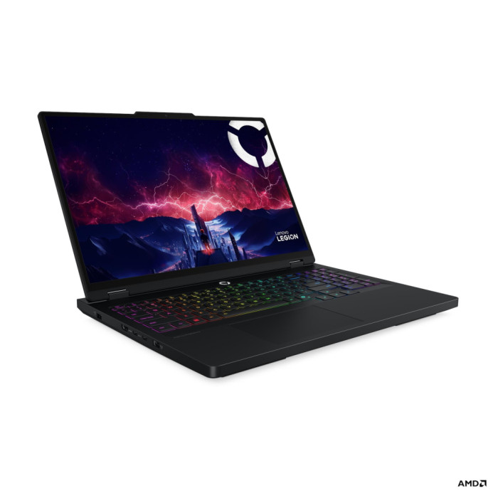 Ноутбук Lenovo Legion Pro 5 16ADR10 (83LT008QRA)