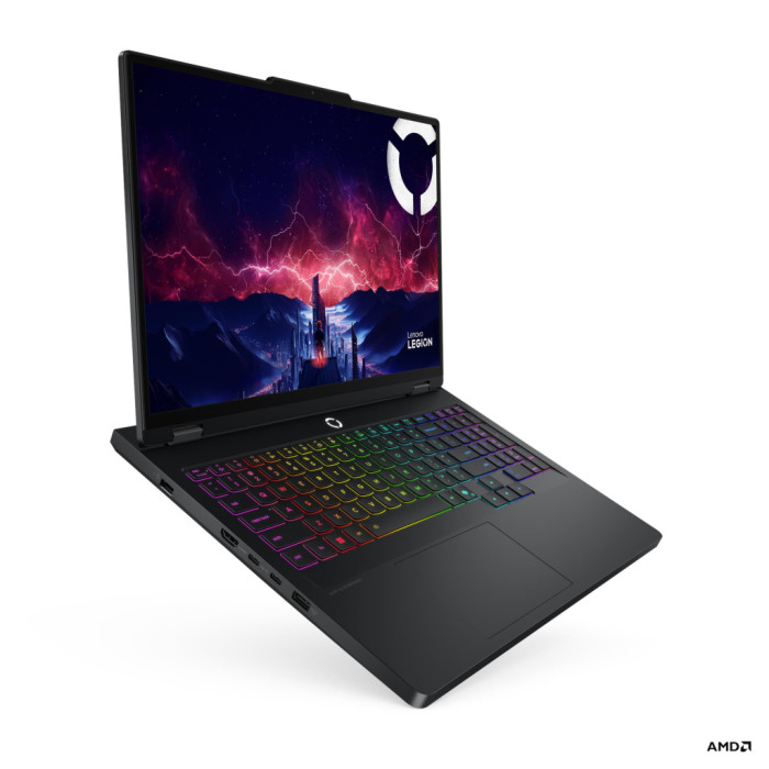 Ноутбук Lenovo Legion Pro 5 16ADR10 (83LT008QRA)