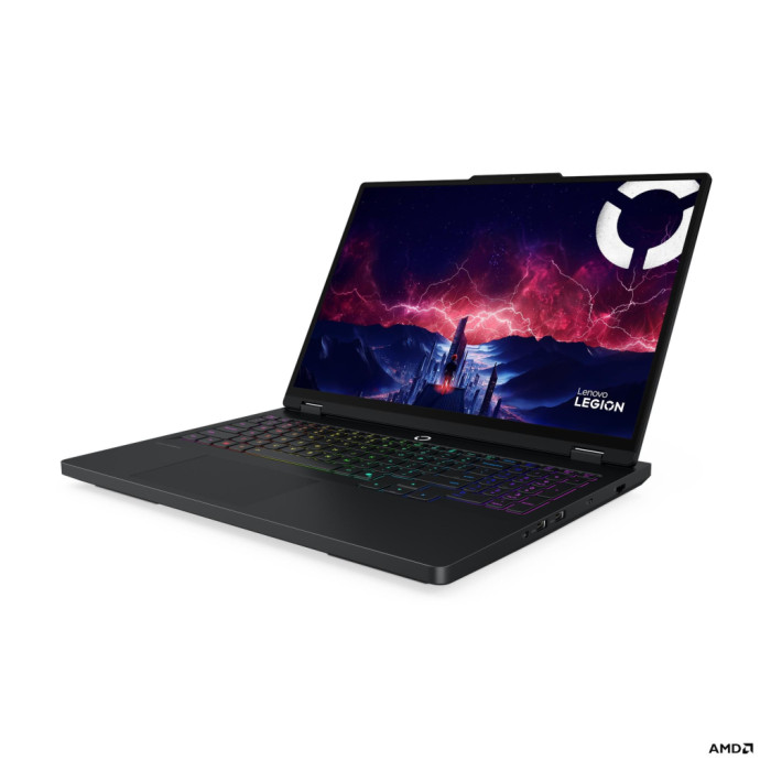 Ноутбук Lenovo Legion Pro 5 16ADR10 (83LT008QRA)