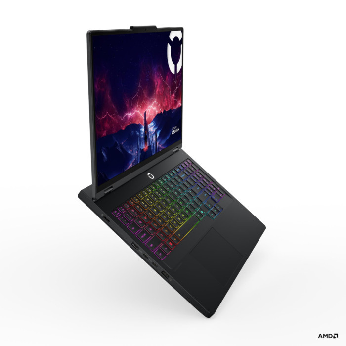 Ноутбук Lenovo Legion Pro 5 16ADR10 (83LT008QRA)