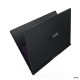 Ноутбук Lenovo Legion Pro 5 16ADR10 (83LT008QRA)