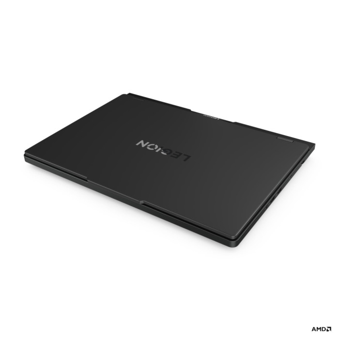 Ноутбук Lenovo Legion Pro 5 16ADR10 (83LT008QRA)