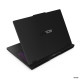 Ноутбук Lenovo Legion Pro 5 16ADR10 (83LT008QRA)