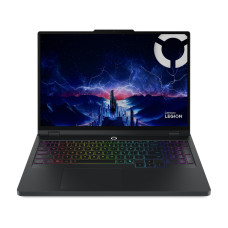 Ноутбук Lenovo Legion Pro 5 16IAX10H (83LU0064RA)