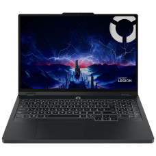 Ноутбук Lenovo Legion Pro 5 16IAX10H (83LU006NRA)
