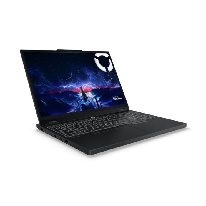 Ноутбук Lenovo Legion 5 15IRX10 (83LY005CRA)