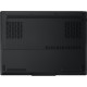 Ноутбук Lenovo Legion 5 15IRX10 (83LY005CRA)