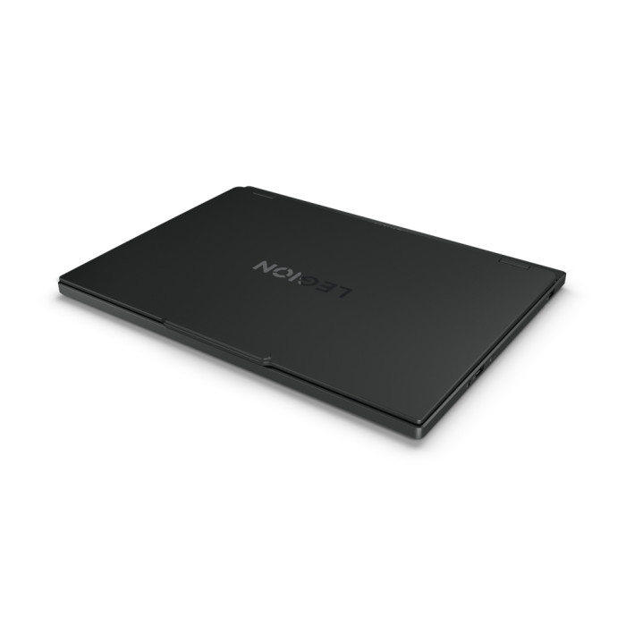Ноутбук Lenovo Legion 5 15IRX10 (83LY005ERA)