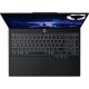 Ноутбук Lenovo Legion 5 15IRX10 (83LY005ERA)