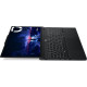Ноутбук Lenovo Legion 5 15IRX10 (83LY005ERA)