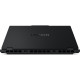 Ноутбук Lenovo Legion 5 15IRX10 (83LY005ERA)