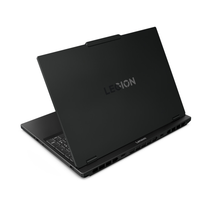 Ноутбук Lenovo Legion 5 15IRX10 (83LY005ERA)