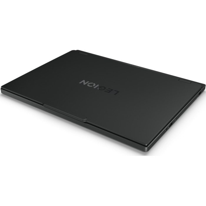 Ноутбук Lenovo Legion 5 15IRX10 (83LY00F0RA)