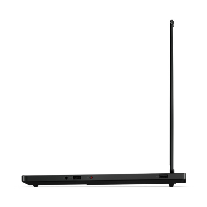 Ноутбук Lenovo Legion 5 15IRX10 (83LY00F0RA)